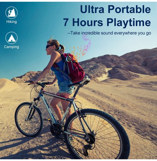 Bluetooth Shower Speaker, IPX7 Waterproof Portable Speaker with LED Light, Suction Cup, Hook, Stereo Sound, True Wireless Stereo Mini Speaker with Built-in Mic, FM Radio, for Bathroom, Pool, Outdoors Bluetooth Shower Speaker, IPX7 Waterproof Portable Speaker with LED Light, Suction Cup, Hook, Stereo Sound, True Wireless Stereo Mini Speaker with Built-in Mic, FM Radio, for Bathroom, Pool, Outdoors